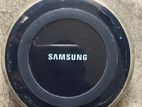 Original Samsung Qi Wireless Standard Pad Fast Charge.