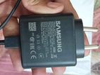 Original Samsung S23 Ultra charger