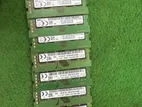 original Samsung SK hynix DDR4 8GB RAM fresh condition stock available