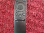 ORIGINAL SAMSUNG SMART TV REMOTE FOR SALE