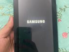 Original Samsung Tab 3v with Sim