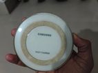 Original Samsung warless Charger