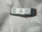 Original Sandisk 256gb Ssd