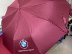 Original Sankar 507 Bmw 10 Shik Umbrella Wholesale Price