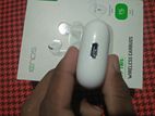 Original Saudi Arabian Airpod