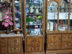 Original segun Kater(showkes+dressing table+showpi Combo s)