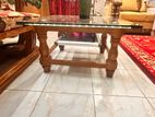 original segun Kath ti table