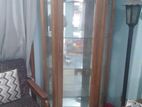 Original segun kather furniture.