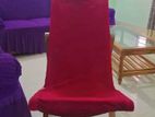 ORIGINAL SEGUN WOOD ROCKING CHAIR