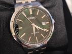 Original Seiko automatic from Time Zone