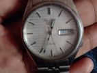 Original Seiko Automatic watch