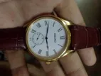 Original Seiko Classic Dress Watch. Model 6g28-01a0