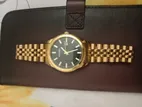 Original Sekonda uk