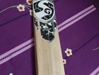 Original SG cricket bat for sell