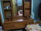 Dressing table Sell