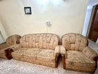 original shegun kat sofa