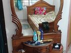 Original shegun kath Dressing table for sale