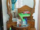 ORIGINAL Shegun kath er Dressing table