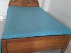 Original Shegun Kather Khat/Bed