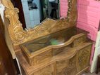 Dressing table sell