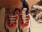 Original Shoes.