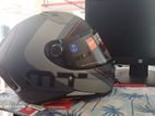 Helmet sell