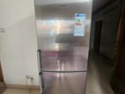 Original Siemens Fridge for urgent sale