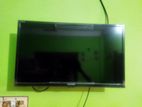 ORIGINAL SINGER LED TV