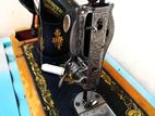 Singer Sewing Machine for sell