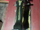 Singer Sewing Machine