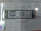 Original SK Hynix 128GB M.2 With 1 Year Warranty