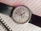 Original Sonata watch