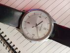 Original SONATA watch