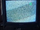 Original SONY 14 Inch Colour TV (সনি রঙিন টিভি)