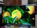 original Sony 32 Inches TV Curved 6500/= 100% fresh