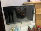 Original sony 40”Tv for sell