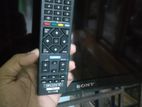 ORIGINAL SONY LED TV (32" NON SMART)