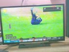 Original Sony led tv full fresh condition