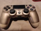 original SONY playstation DS4 controller (used)