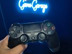 Original Sony Ps4 Dualshock 4 Controller