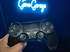 Original Sony Ps4 Dualshock 4 Controller