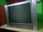 Original sony tv for sell (used)