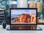 (Original) SONY Vaio-13.3" Core i5 10th Gen 8 GB RAM, 256 SSD Laptop