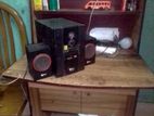 Sound systems for sell