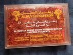 Original Spain Saffron – 4gm Box | Al Bustan Premium