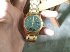 Original Speed Watch