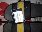 Sandals for sell