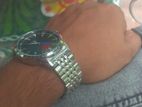Original Stylish Watch