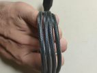 Original Super Fast Type C Cable