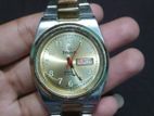 Original SVESTON Watch